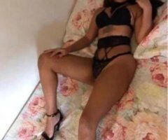 Hi Guys, amazing girl available now, call me for more info baby🔥 - Image 2