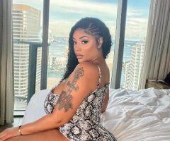 Frederick escorts - 💯👅💦💦Young sexy 💚👅 Availability day and night💦Curvyy Ass And Clean Pussy🍓 INCALL☎OUTCALL ☎ FACETIME SHOW 👅 24/7 Available Right Now💯