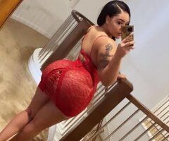 💯👅💦💦Young sexy 💚👅 Availability day and night💦Curvyy Ass And Clean Pussy🍓 INCALL☎OUTCALL ☎ FACETIME SHOW 👅 24/7 Available Right Now💯 - Image 3