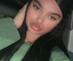 cant get enough theres more inside..cum play with me. COME DEPOSIT READY!!!!!dont waste mine or your time🤍 - Image 2