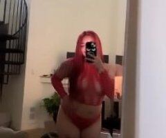 cant get enough theres more inside..cum play with me. COME DEPOSIT READY!!!!!dont waste mine or your time🤍 - Image 6