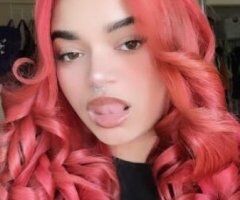 cant get enough theres more inside..cum play with me. COME DEPOSIT READY!!!!!dont waste mine or your time🤍 - Image 8
