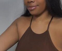 Modesto escorts - CARAMEL CANDY 🍬🍬🍭🍭🍪🍪