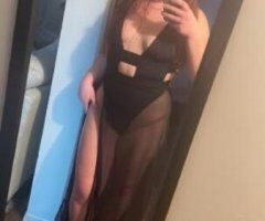 Chicago escorts - Goddess❤