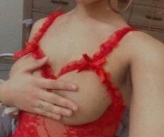 🔥Welcome to my world!🌍 I'm ready to show you an amazing time!🌺I do FaceTime show and video sell 🔥24/7 - Image 2