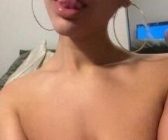 🔥Welcome to my world!🌍 I'm ready to show you an amazing time!🌺I do FaceTime show and video sell 🔥24/7 - Image 3