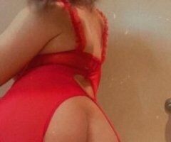 🔥Welcome to my world!🌍 I'm ready to show you an amazing time!🌺I do FaceTime show and video sell 🔥24/7 - Image 4