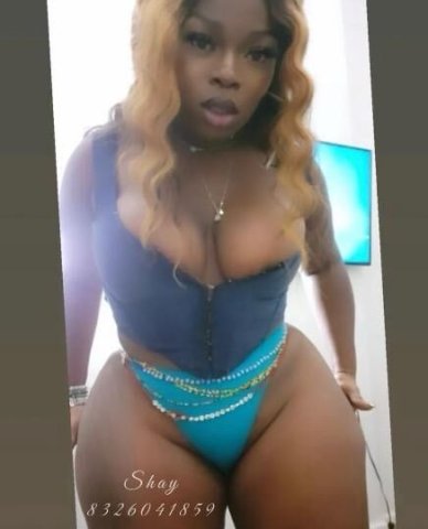 ✨ SEXY TEXAS TREAT🍫🍫αναιℓαвℓє NOW ✨ δωεε† and TiGhT 🍭💦 ❤‍💋 - 1