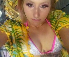*HOTT + ready 2 satisfy 100% ✓* - Image 2