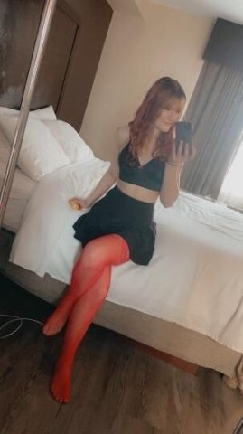 Fuck me for my Boyfriend - 1