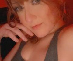 Fuck me for my Boyfriend - Image 3