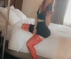 Fuck me for my Boyfriend - Image 7