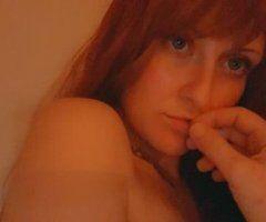 Fuck me for my Boyfriend - Image 8
