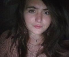 Portland escorts - looking for a sexy babe who isnt afraid to get freaky im your girl ;)