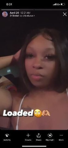 ASK ABOUT MY RATES - 1