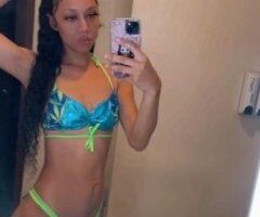 Concord escorts - ❣Top Tier Pornstar Greekfreak 🏆🍑💦 Provides Outcalls📲& Cardates 🚘 ⒶⓋⒶⒾⓁⒶⒷⓁⒺ ⓃⓄⓌ