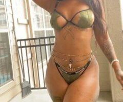 EXOTIC BABE hey its malani i'm the true definition of a beautiful, exotic, companion. You've found EXACTLY what you're looking for!screening is required if you looking for cheap i'm not it .......... UPSCALE - Image 2