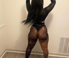 EXOTIC BABE hey its malani i'm the true definition of a beautiful, exotic, companion. You've found EXACTLY what you're looking for!screening is required if you looking for cheap i'm not it .......... UPSCALE - Image 3