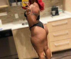 EXOTIC BABE hey its malani i'm the true definition of a beautiful, exotic, companion. You've found EXACTLY what you're looking for!screening is required if you looking for cheap i'm not it .......... UPSCALE - Image 6