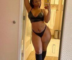 EXOTIC BABE hey its malani i'm the true definition of a beautiful, exotic, companion. You've found EXACTLY what you're looking for!screening is required if you looking for cheap i'm not it .......... UPSCALE - Image 9