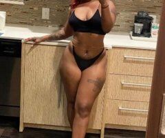EXOTIC BABE hey its malani i'm the true definition of a beautiful, exotic, companion. You've found EXACTLY what you're looking for!screening is required if you looking for cheap i'm not it .......... UPSCALE - Image 11