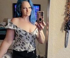 Las Vegas escorts - ❤‍🔥Sinful Splendor ❤‍🔥