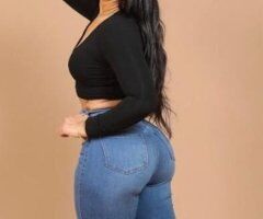 ✨✨✨NEW PICS ... PUNJABI INDIAN PRINCESS ... VISITING !!! - Image 2