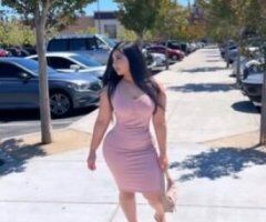 ✨✨✨NEW PICS ... PUNJABI INDIAN PRINCESS ... VISITING !!! - Image 4