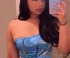 ✨✨✨NEW PICS ... PUNJABI INDIAN PRINCESS ... VISITING !!! - Image 5