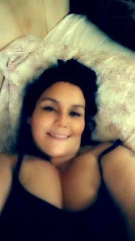 💎💎💎 BBW 💎💎💎 - 1
