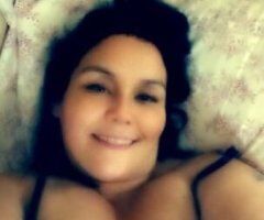 Dallas escorts - 💎💎💎 BBW 💎💎💎