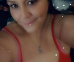 💎💎💎 BBW 💎💎💎 - Image 2