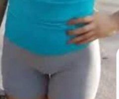 North Bay escorts - MUJER MADURA❤ FOTOS REALES💃💃💃real photos❤