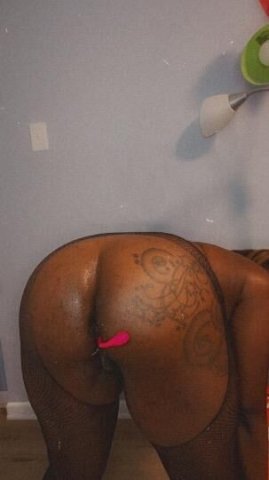 READ AD .! Ms Mocha Is Back .! MATURE men ONLY 35+ - 1