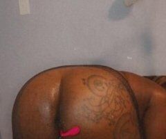 READ AD .! Ms Mocha Is Back .! MATURE men ONLY 35+ - Image 1