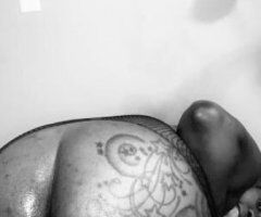 READ AD .! Ms Mocha Is Back .! MATURE men ONLY 35+ - Image 2