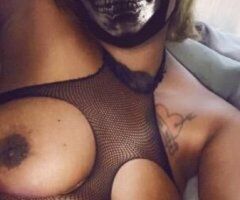 READ AD .! Ms Mocha Is Back .! MATURE men ONLY 35+ - Image 3