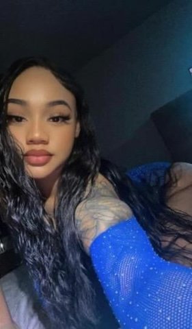 📲🌹Upscale miixed hottie ✨ time liimited 📲🌹 - 1