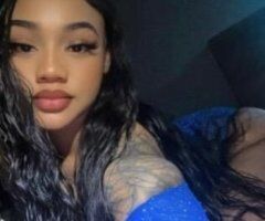 Concord escorts - 📲🌹Upscale miixed hottie ✨ time liimited 📲🌹