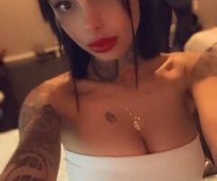 Detroit escorts - early bird 🐦‍ gets the 🪺... petite latina, college student, incalls only! can provide facetime verification 🇲🇽📚❤