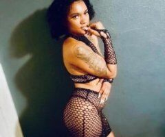Long Beach escorts - INCALL-OUTCALL SPECIAL CUM Have LOADS OF Fun With REMYS phat juicy pregnant pussy 📲📲