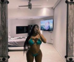 120$ OUTS ONLY SPECIAL 💦👅😘 - Image 3