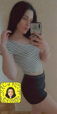 I’m available for hookup both in-call and outcall service - 1