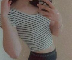 Boise escorts - I’m available for hookup both in-call and outcall service
