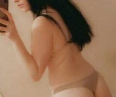 I’m available for hookup both in-call and outcall service - Image 3