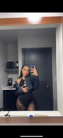 Small Petite Carmel bombshell - 1