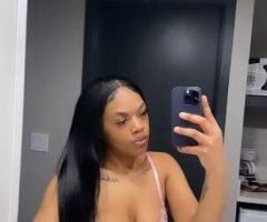 Small Petite Carmel bombshell - Image 2