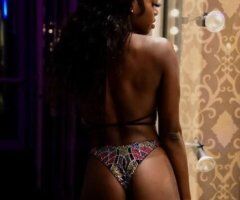 OLIVE BRANCH MISSISSIPPI🔥💝"CREAME" HERE 💝YOUR EBONY QUEEN IS AVALIABLE For LiNKUpS 24/8🥰👑 EXPLORE THIS EBONY GODESS AT YOUR OWN RISK🥂 - Image 4