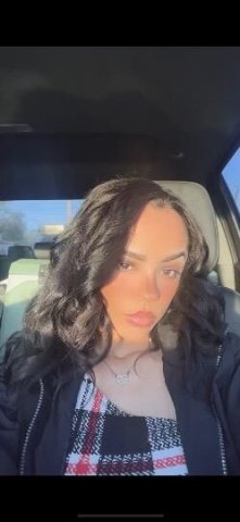 sexy girl - 1