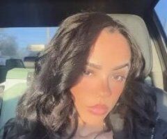 Orlando escorts - sexy girl